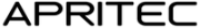 apritec